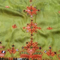 دوزندموسوم کنارک زیباشهر|لباس|کنارک, |دیوار