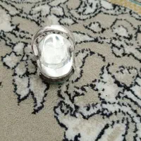 انگشتر فیروزه|جواهرات|کرمانشاه, |دیوار