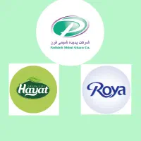 استخدام فروشنده مازندران شرق|استخدام بازاریابی و فروش|قائمشهر, |دیوار