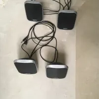 اسپیکر رومیزی کامپیوتر