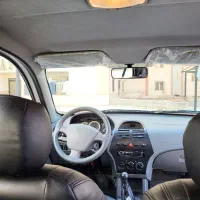 تیبا 2 مدل 1400|خودرو سواری و وانت|پرند, فاز ۵|دیوار