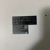 لپ تاپ لنوو|رایانه همراه|تهران, لویزان|دیوار