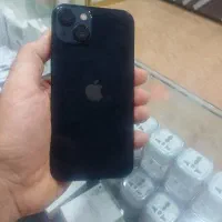 iphone13