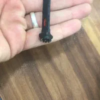 انواع دوربین بی سیم و سیمکارتی|دوربین مداربسته|ایرانشهر, |دیوار