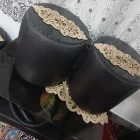 مبل 7نفره ساعت ایستاده|مبلمان خانگی و میز عسلی|دورود, |دیوار