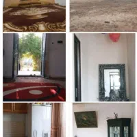 هفتگی روزانه ساعتی تک خواب تبریز سردرود