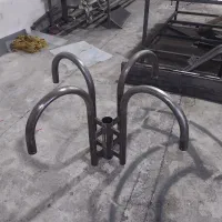 جوشکاری و آهنگری|خدمات پیشه و مهارت|ملارد, |دیوار