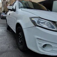 ساینا ex 88بیرنگ