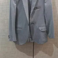 کت و شلوار پسرانه بچگانه