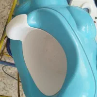 وسایل کودک|اسباب و اثاث بچه|نجف‌آباد, مجاهد شمالی|دیوار