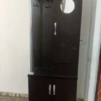 جاکفشی