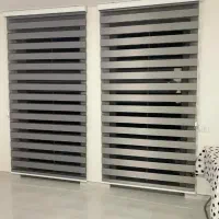 پرده|پرده، رانر، رومیزی|صومای برادوست, |دیوار