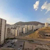 آپارتمان-فاز11فول-شیک