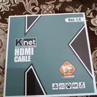 اچ تی ام ای با جعبه|حراج|تهران, جوادیه تهرانپارس|دیوار