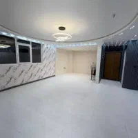 رهن آپارتمان دو خوابه|اجارهٔ آپارتمان|شیراز, شهرک ولیعصر|دیوار