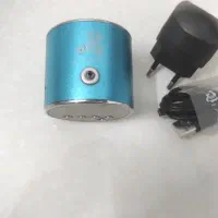 اسپیکر استوانه ای|پخش‌کننده همراه|اصفهان, بهارستان|دیوار