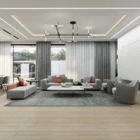 رهن و اجاره آپارتمان نوساز