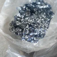 ملیله سالم وپولک طرح گل|زیورآلات و اکسسوری|بجنورد, |دیوار