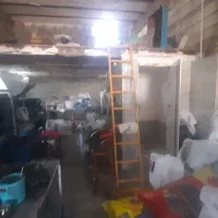 فروش مغازه ۱۰۰ متری در توس (بلوار توس)|فروش مغازه و غرفه|مشهد, توس (بلوار توس)|دیوار
