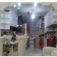 فروش آپارتمان بسیار تمیز|فروش آپارتمان|تهران, شوش|دیوار