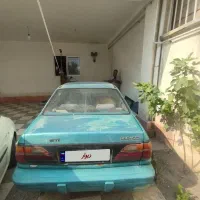 د‌وو سیلو ریسر