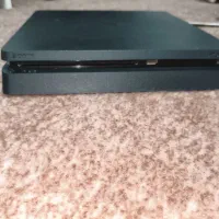 ps4|کنسول، بازی ویدئویی و آنلاین|چابکسر, |دیوار