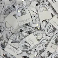 کابل اصلی سامسونگ دور تایپ سی S22