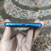گوشی شیائومی Mi 9T pro(K20 pro)|موبایل|دهدشت, |دیوار