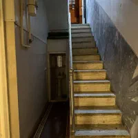 اجاره اداری ۱۰۰ متری بهترین لوکیشن زنبیل آباد|اجارهٔ دفتر کار، اتاق اداری، مطب|قم, زنبیل آباد|دیوار