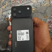 موبایل