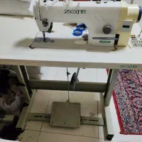 چرخ دینام سرخود زوجی در حدنو|چرخ خیاطی و ریسندگی|جوانرود, |دیوار