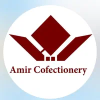 استخدام نیروی کار برای شیرینی سرای امیر