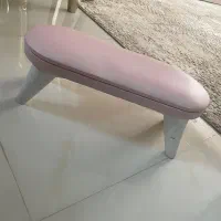 لوازم کاشت ناخن|آرایشی، بهداشتی، درمانی|مشهد, کارمندان دوم|دیوار