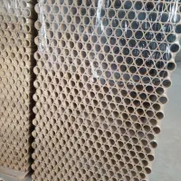 استخدام نیروی کار ساده شهرک صنعتی مشهد
