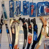 مکانیکی برقی دستی|ابزارآلات|الیگودرز, |دیوار