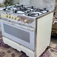 فرگازسینجر|اجاق گاز و لوازم برقی پخت‌وپز|کارون, |دیوار