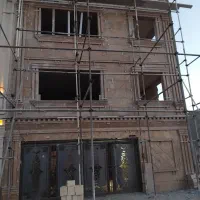 سنکاری‌سرامیک‌کاشی