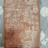 پارچه ژاکارد مناسب رو فرشی و رو مبلی..