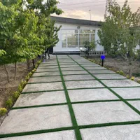 عطا وی ای پی۳