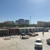 کارگر ایرانی