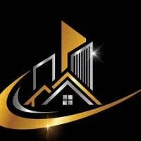 مغازه-25متری-خیابان-پیروزی