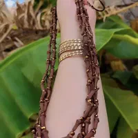 کرایه وفروش لباس محلی(لری)|لباس|سعدآباد, |دیوار