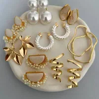 آموزش کامل طلا فروشی و راه اندازی