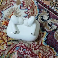 ایرپاد|لوازم جانبی موبایل و تبلت|قرچک, شهرک الحدید|دیوار