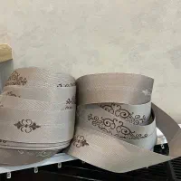 پرده