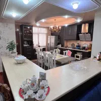 آپارتمان۲۰۰متری/۴خواب مستر/خیام شرقی/کاسبی|فروش آپارتمان|کرج, مهرویلا شمالی|دیوار