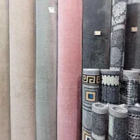 ظریف مصور پرز دار درجه یک