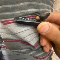 هندزفری بلوتوث قیمت پایین