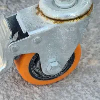 قفس پرنده|لوازم جانبی حیوانات|سرپل ذهاب, |دیوار