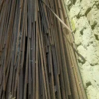 فروش توافقی میلگرد